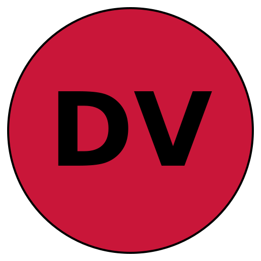 DreamVoyage